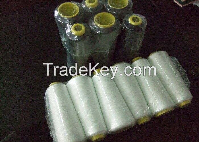 SELL SEWING THREAD