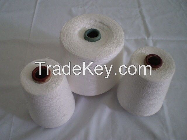 SELL SEWING THREAD