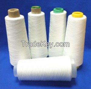 SELL 100% VISCOSE OE NE 8/1, 10/1, 20/1, 30/1...