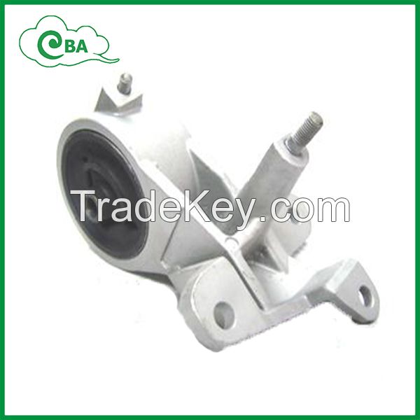 12306-97203 Engine Mount Support for Daihatsu Kenari Kelisa