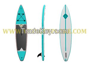 VKING SUP Touring 11'2