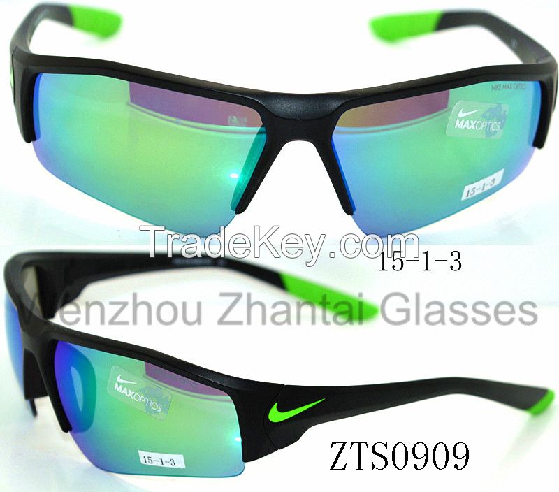 Top Fashion Sport Sunglasses