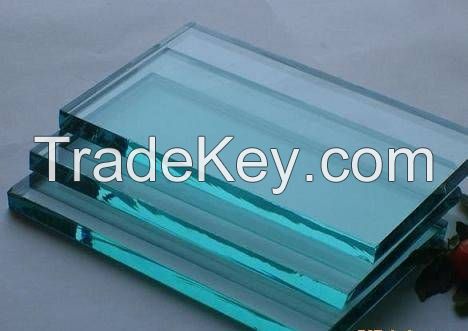 tempered toughened glass