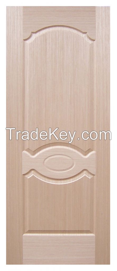 mdf door skin