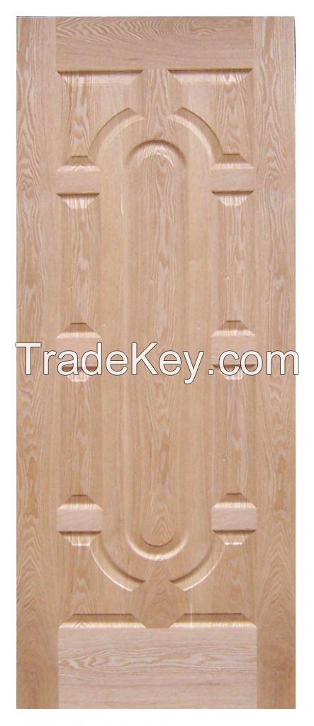 mdf door skin