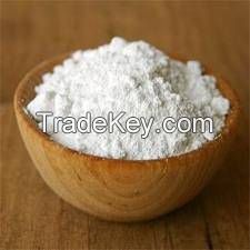 cassava/tapioca starch for sale