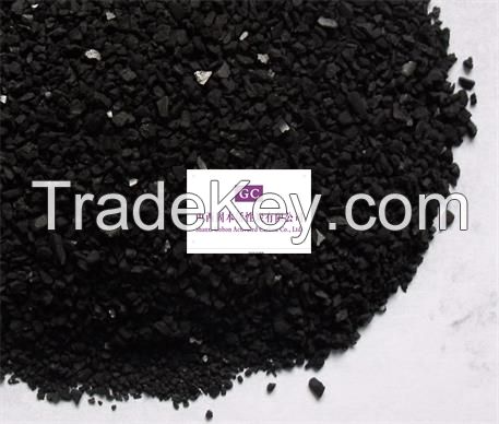 Briquette Activated Carbon