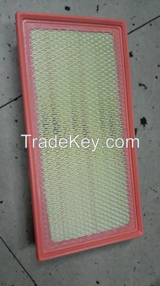 MAXUS parts MAXUS V80 Original Air Filter C00032809 / C00032808