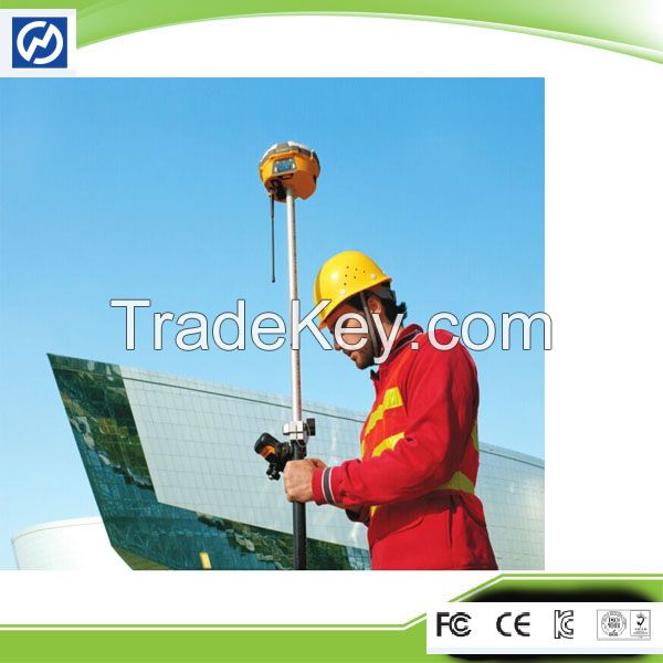 Land Surveying Gps Gnss Receiver Land Surveying Gps