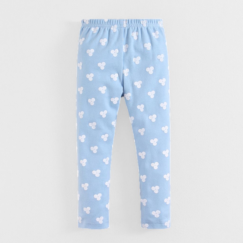 Baby Clothes Factory Baby Girl Pant