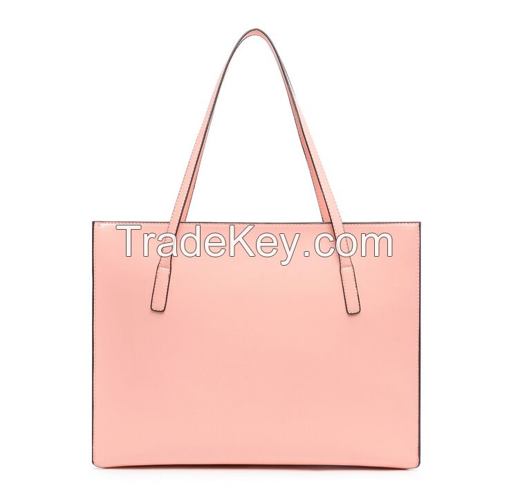 Womens Genuine Leather Handbags