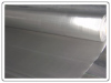 Stainless Steel Wire Mesh