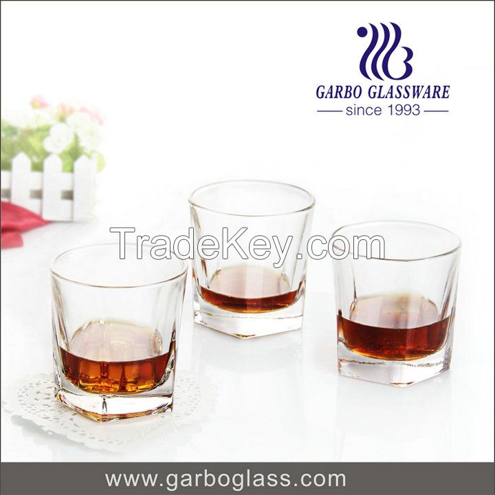 glass drinking barware beverage glass tumbler