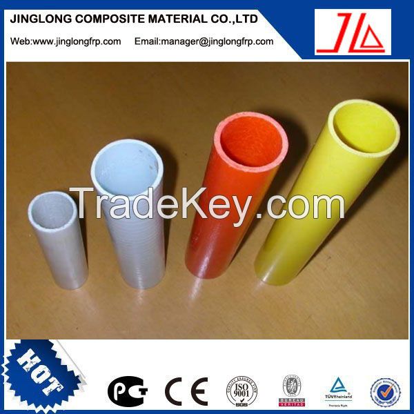 FRP/GRP profile,fiberglass profile