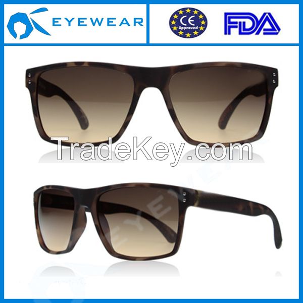 High quality fashion sunglasses wholesale