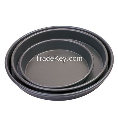 Metal Pizza pan/tray 