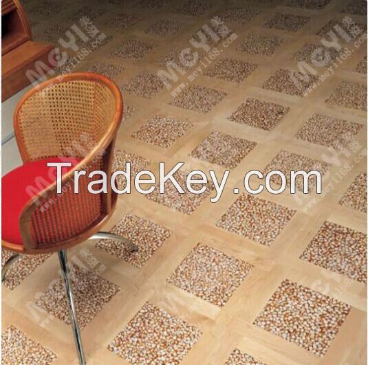 River stone / pebble stone for decoration floor