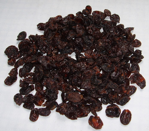 Raisin Tree Seed