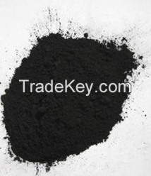 coal based activated carbon for water treatment