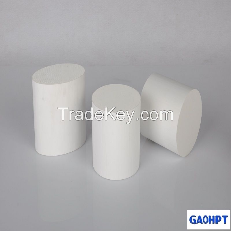 honeycomb ceramic wholesale factory direct price from china factory