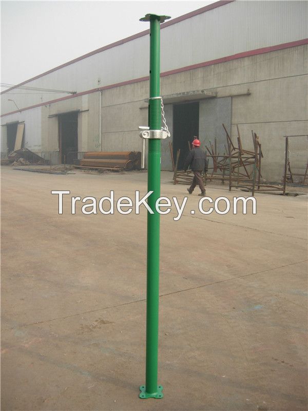 Scaffolding Telescopic Props