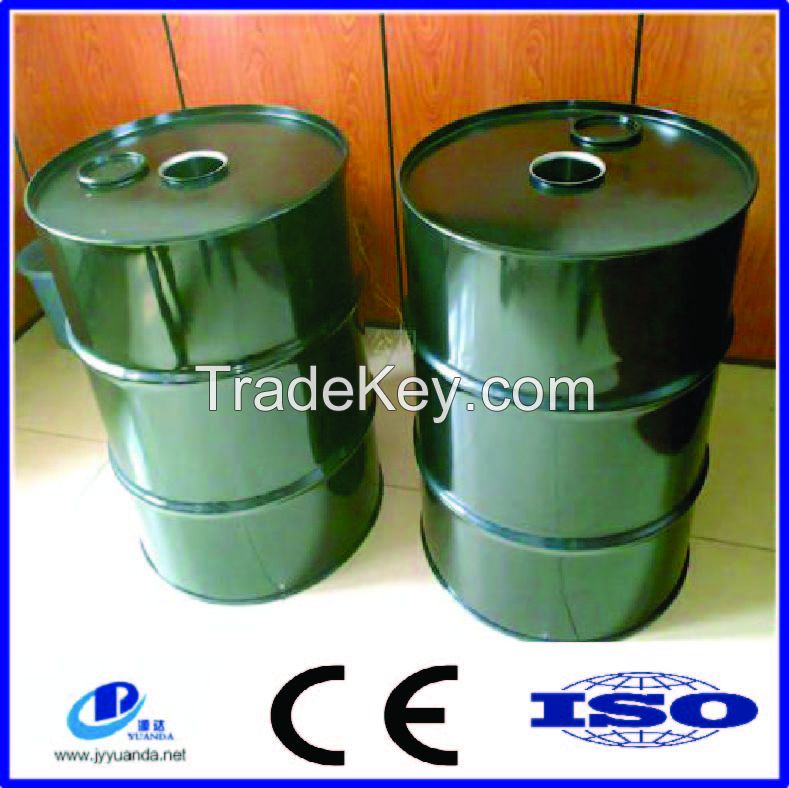 tinplate, tinplate printing, cans