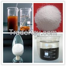 Carboxymethyl cellulose ESBO,Epoxdized soybean oil cable chemica,FCLS Oil Refinery ,Formaldehyde Free Color Fixing Agent,Industry Chemical APG0810,Lignite Resin SPNH .Sodium Alginate Powder , STPP Chemical,Water Repellect Paint Chemicals Water Treatment A