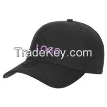 Basebal Caps,Fashion Bucket Hats,Promotional Hats,Snapback Cap ,Straw Hat