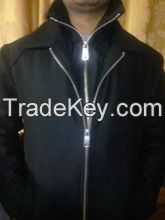 mens fashion shirts,lady dress, children jeans,coat, jackets,tops,uniform,.outware