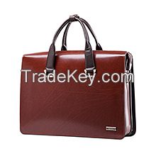 Handbags,Backpacks,Leather Messenger bags,Laptop Bags ,Vintage Bags,Urban Fashion Femal handbags, Travel Bags,Gift paper bags                 