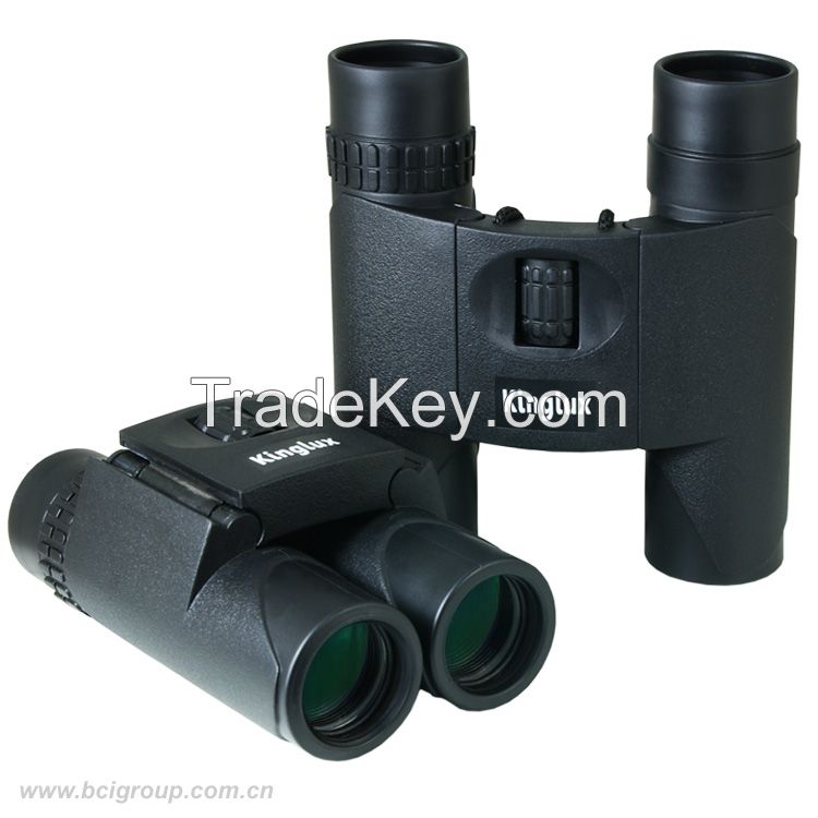 binoculars 10x25mm