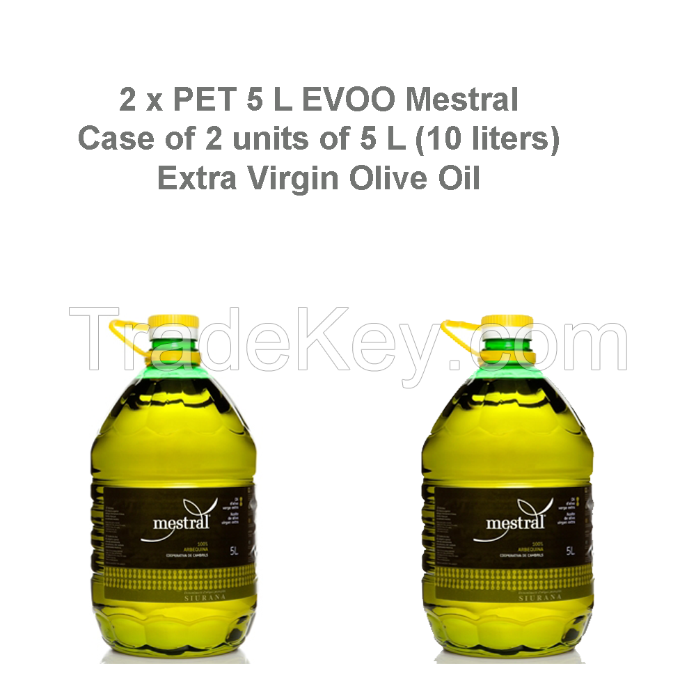 Sunflower Oil