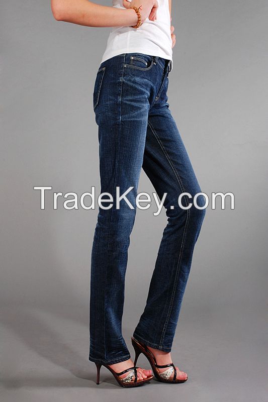 w001 2015 self-design High quality jeans Jacket Skirt Pants of specialized manufacturer for men women Children