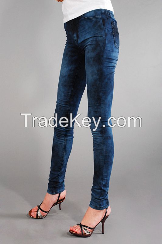 w003 2015 self-design High quality jeans Jacket Skirt Pants of specialized manufacturer for men women Children