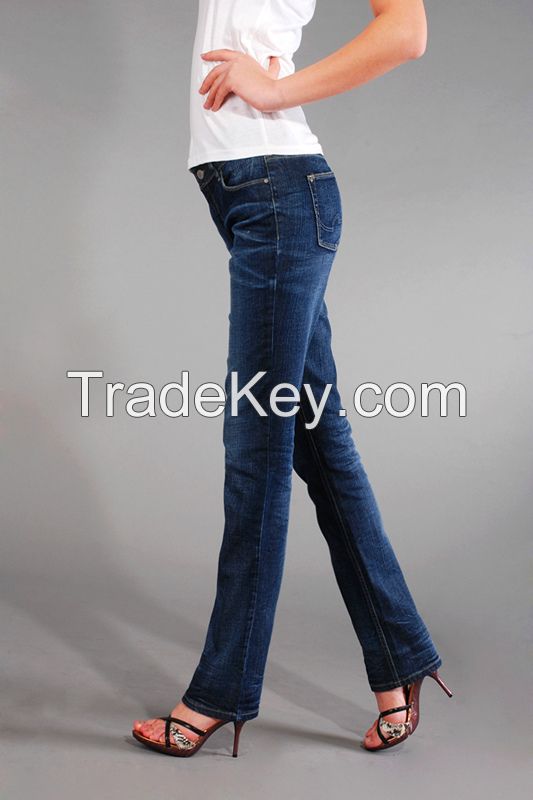 w001 2015 self-design High quality jeans Jacket Skirt Pants of specialized manufacturer for men women Children