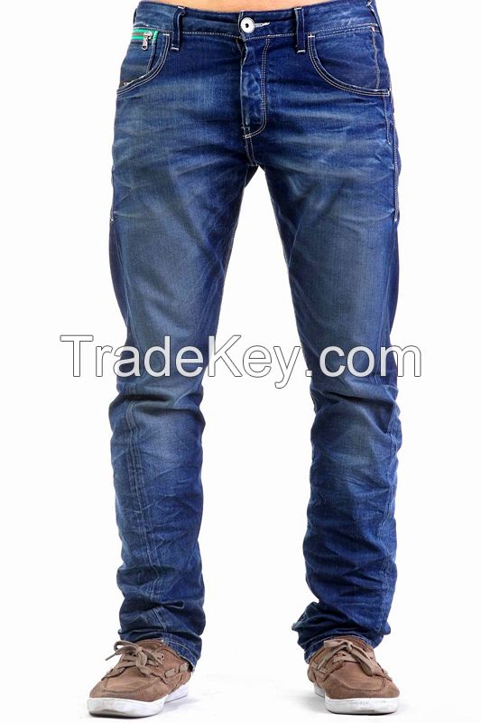 kp016 Professional Jeans Manufacturer in Guangzhou, 2015 Hot sale fashion jeans, stock jeans, men jeans