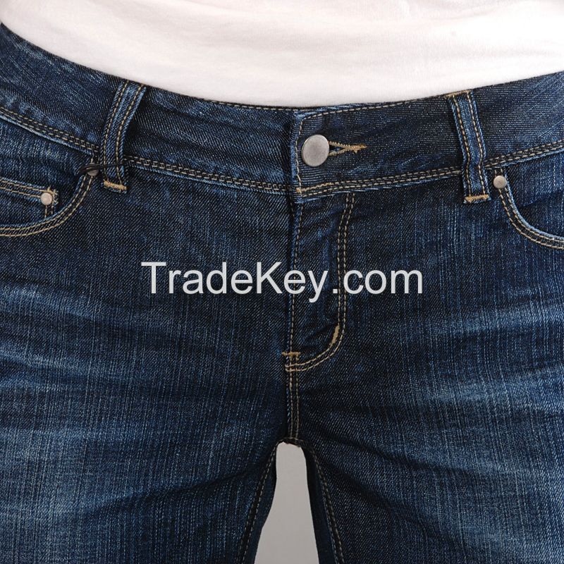 w001 2015 self-design High quality jeans Jacket Skirt Pants of specialized manufacturer for men women Children