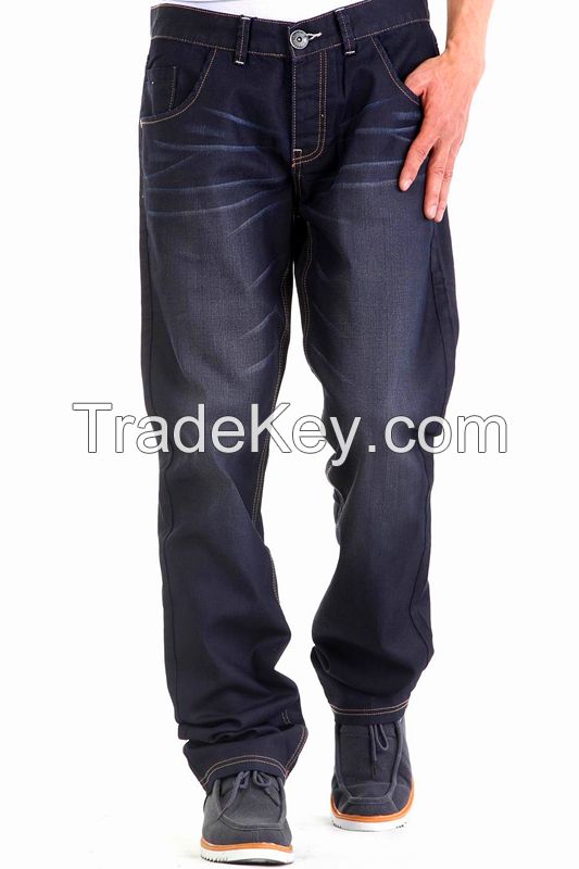 kp019 Professional Jeans Manufacturer in Guangzhou, 2015 Hot sale fashion jeans, stock jeans, men jeans