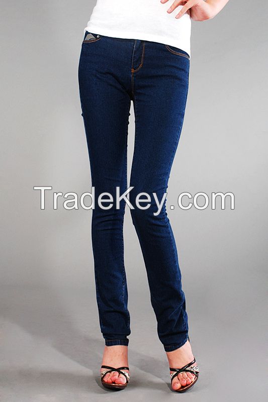 w002 2015 self-design High quality jeans Jacket Skirt Pants of specialized manufacturer for men women Children