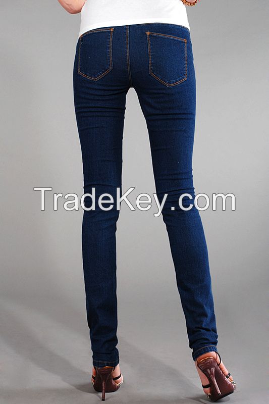 w002 2015 self-design High quality jeans Jacket Skirt Pants of specialized manufacturer for men women Children