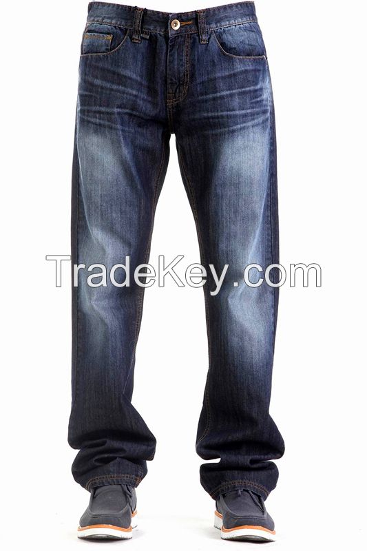 kp018 Professional Jeans Manufacturer in Guangzhou, 2015 Hot sale fashion jeans, stock jeans, men jeans 