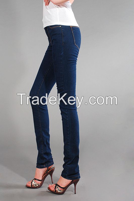 w002 2015 self-design High quality jeans Jacket Skirt Pants of specialized manufacturer for men women Children