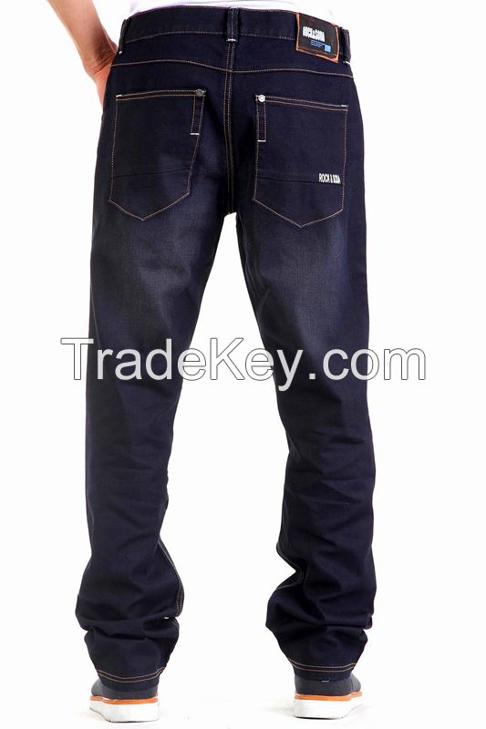 kp019 Professional Jeans Manufacturer in Guangzhou, 2015 Hot sale fashion jeans, stock jeans, men jeans