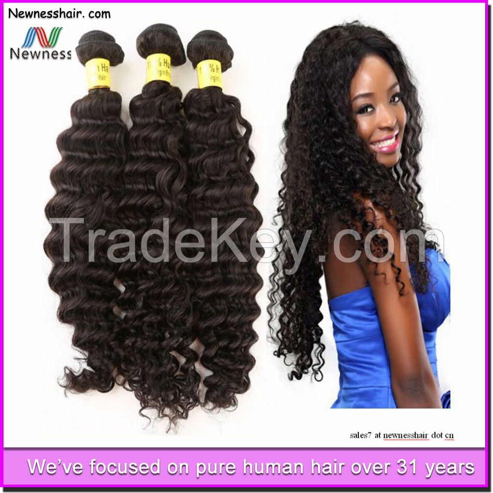 Alibaba Express Brazil New Hair Styles No tangling 8 inch virgin remy brazilian hair weft hair bundles