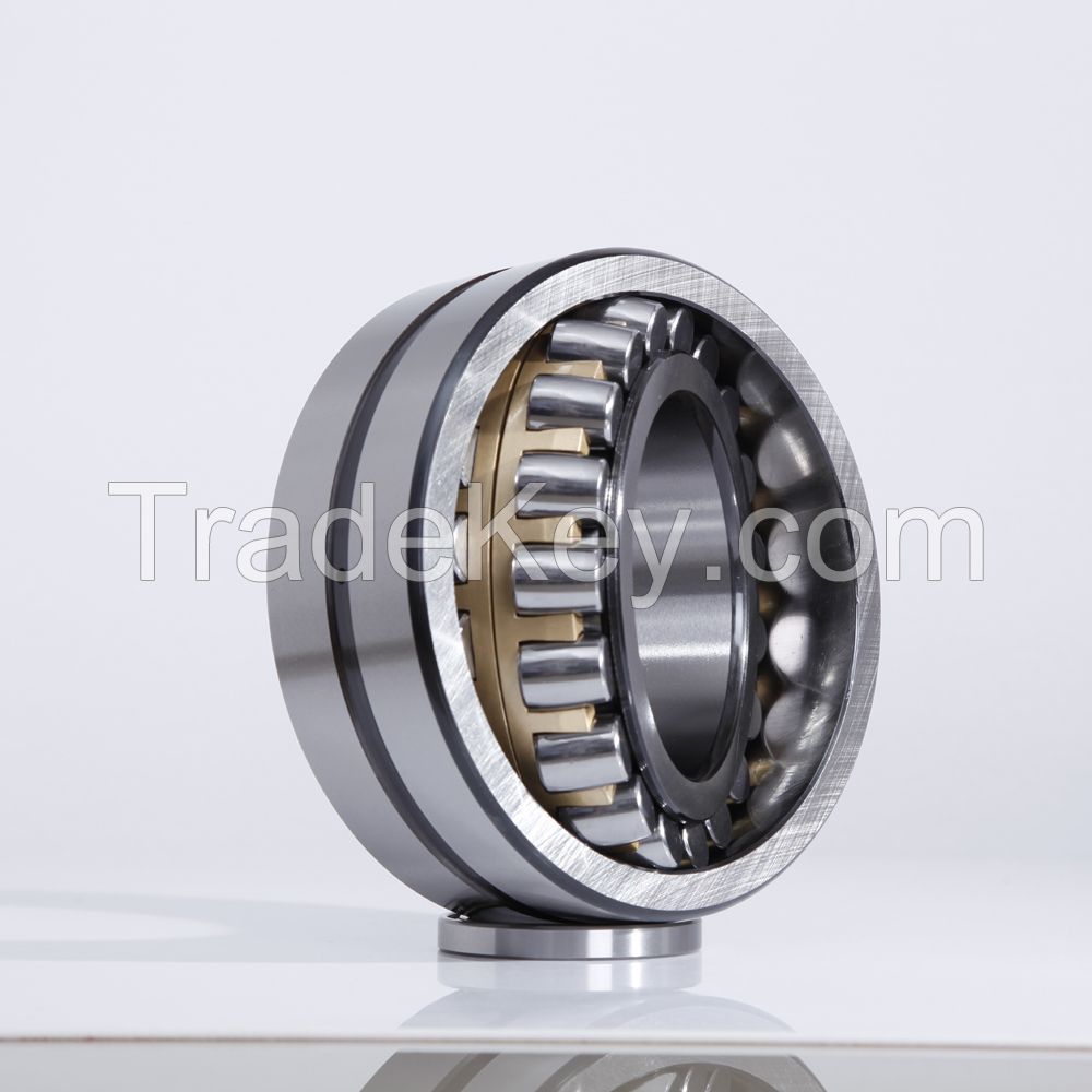 Hight Quality Sperical Spherical Roller Bearings /Spherical Ball Bearing/Self-Aliging Ball Bearing (23032CA)