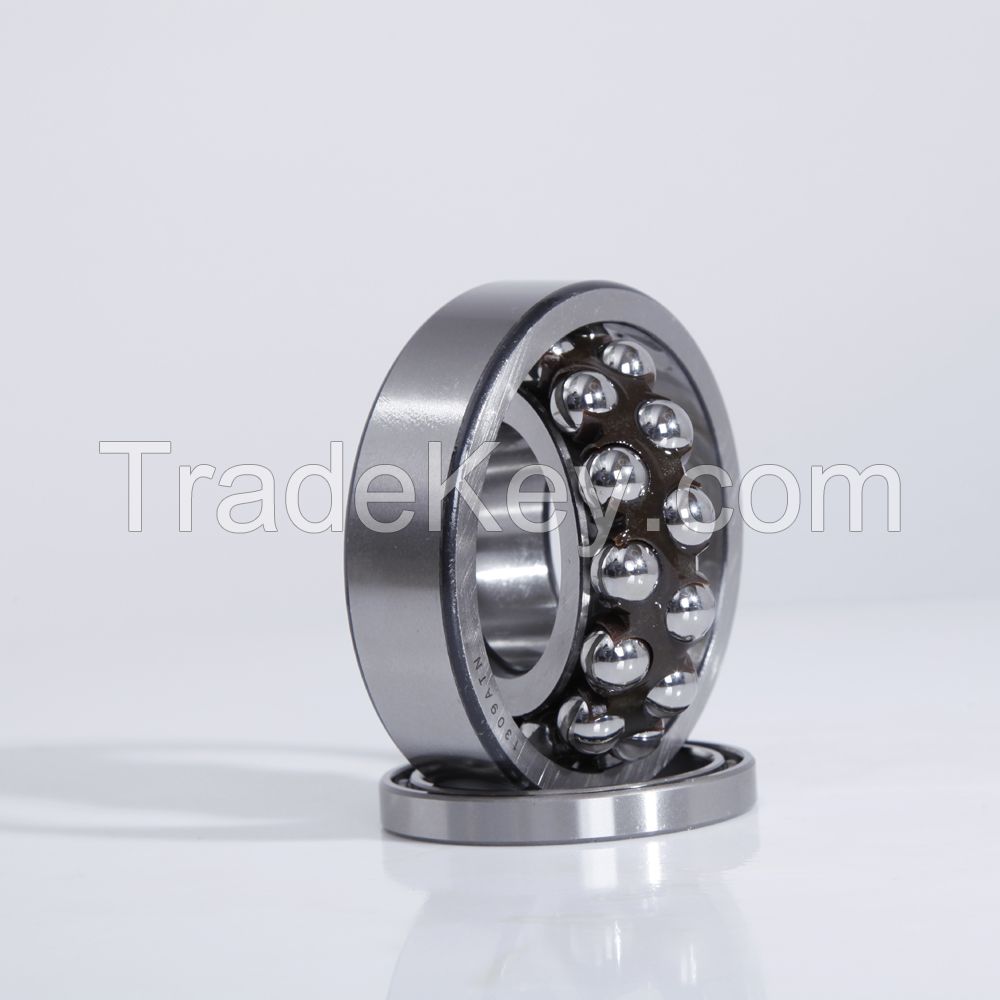 Spherical Ball bearing