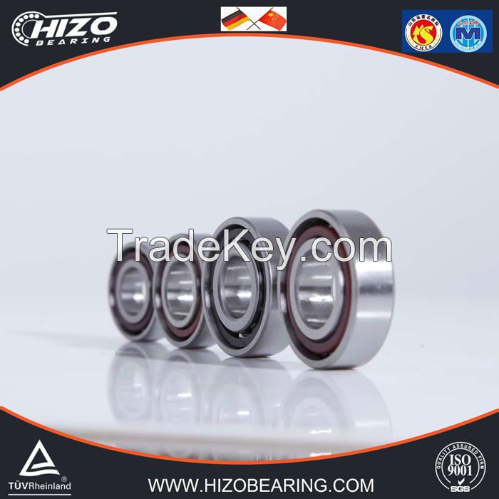 Bearing Factory Supplier Angular Contact Ball Bearings (71938C, 71940C)