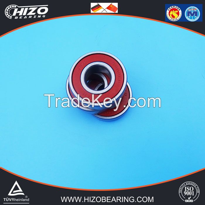 Hot Sale Cheap Standard Size Single Row/Deep Groove Ball Bearing (16005/16006/16007/16008/16009/16010)