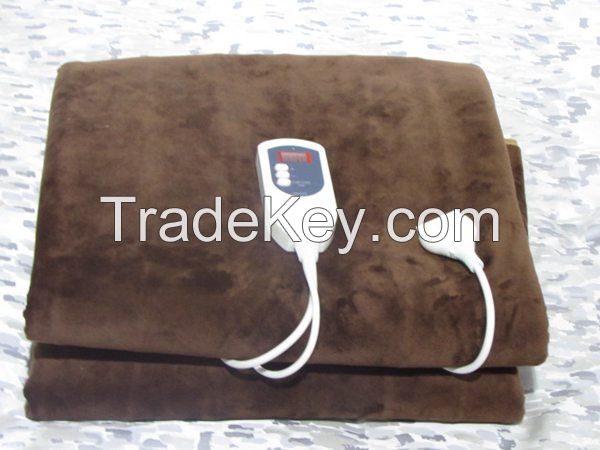 mini electric heating pad