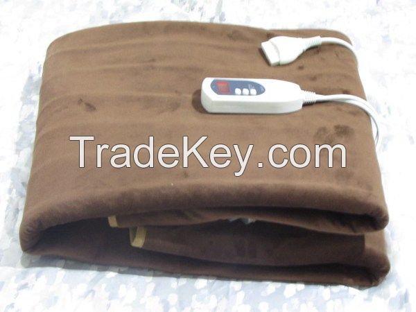 mini electric heating pad